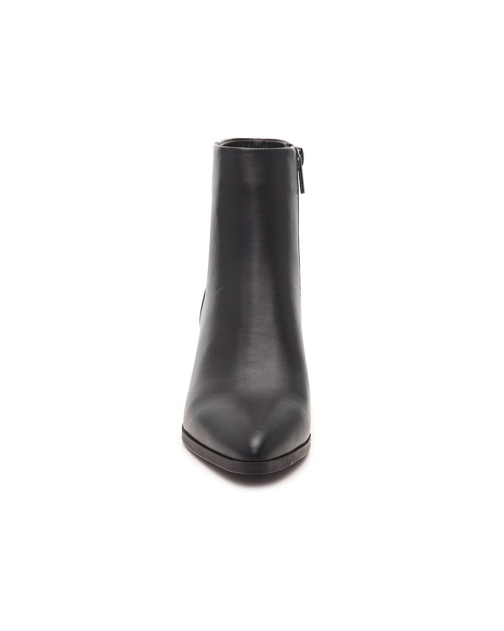 Madden girl dafni bootie sale