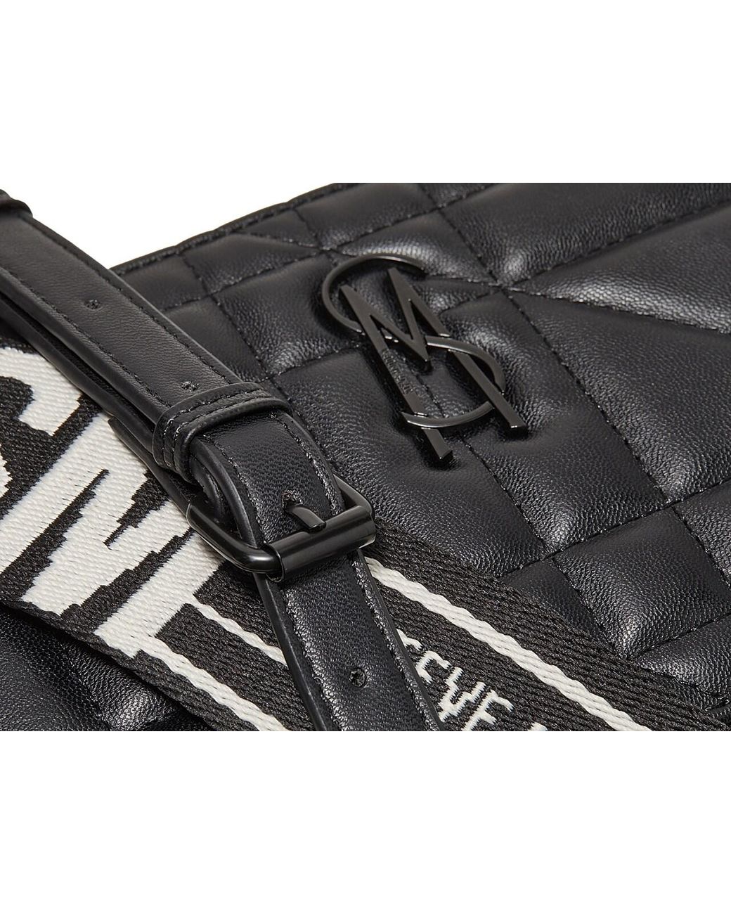 【Steve Madden】Wallieクロスボディーバッグ Steve Madden Wallie Crossbody Bag - Free Shipping | DSW