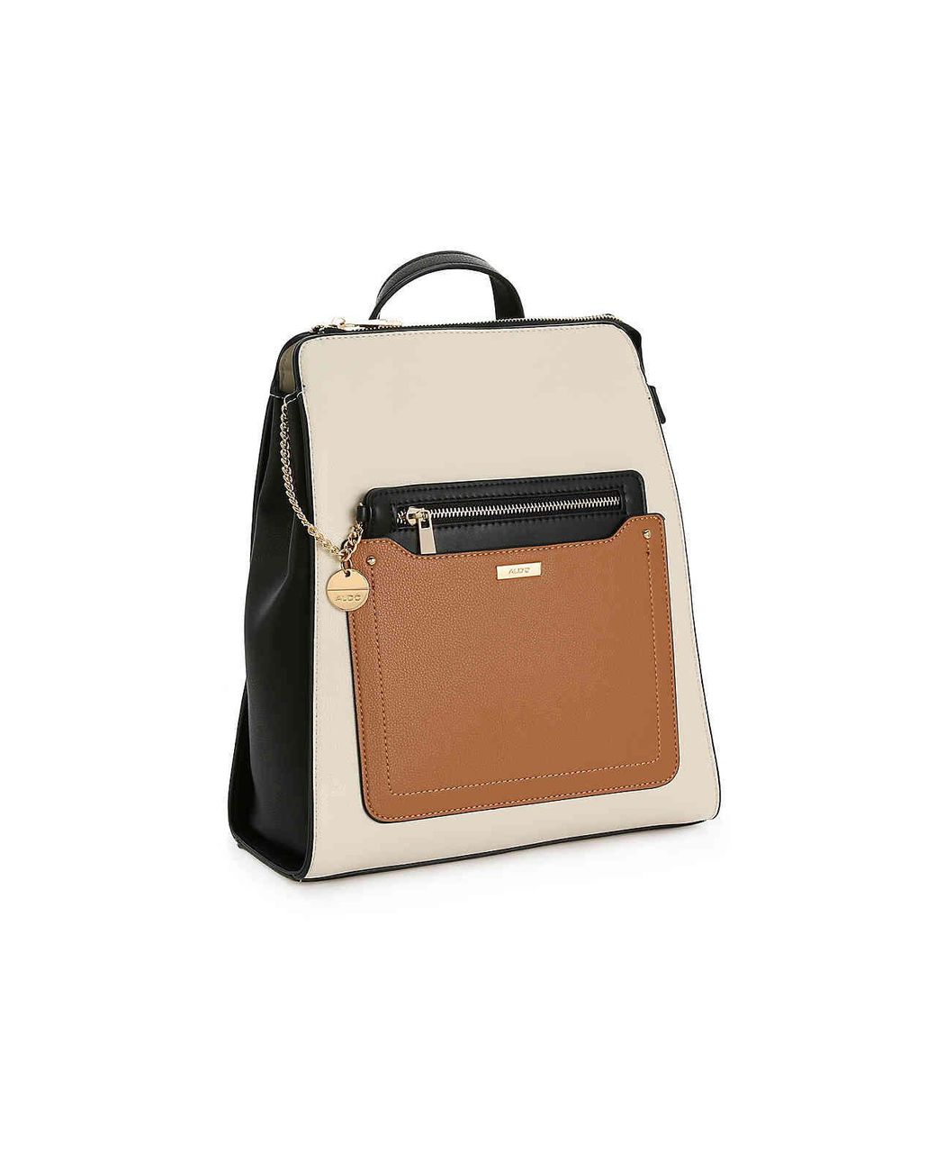 dsw aldo backpack