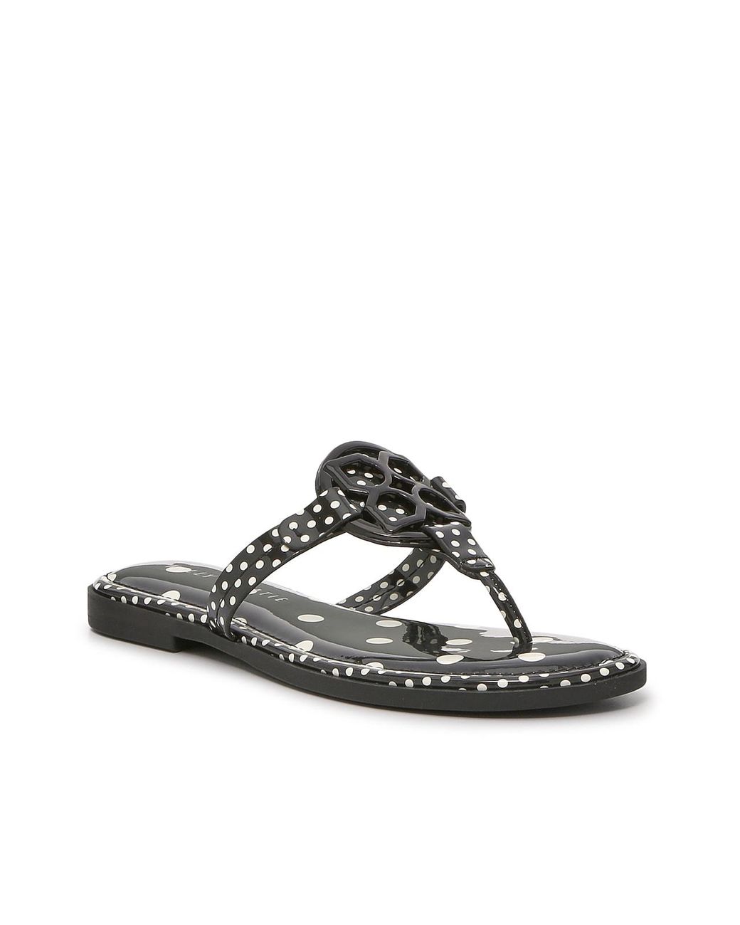 Kelly and Katie sandals | Kelly & katie, Sandals, Tan sandals