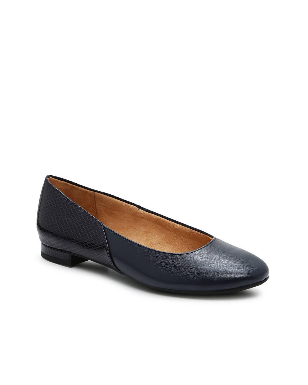 abella sofiah loafer