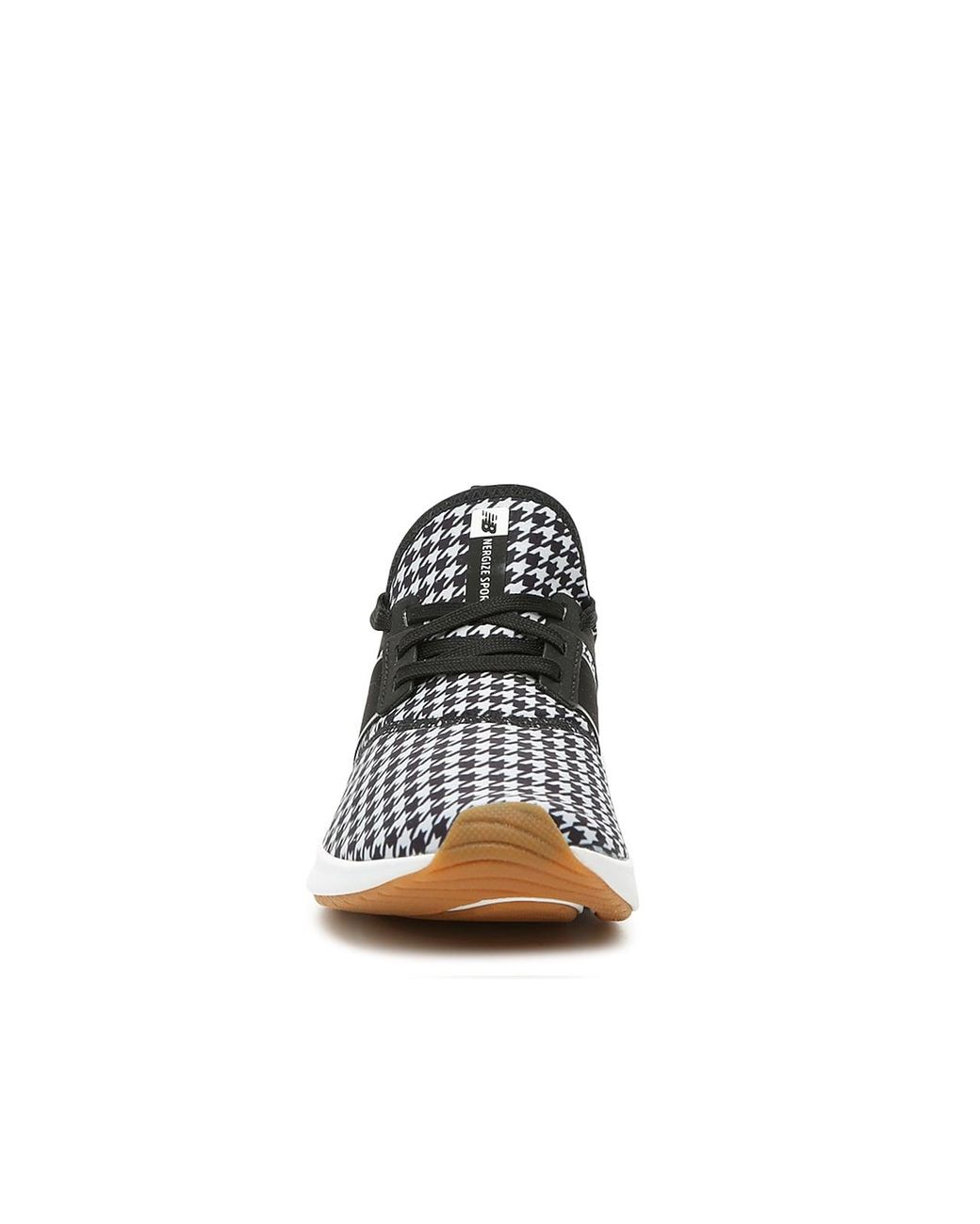 fuelcore nergize training