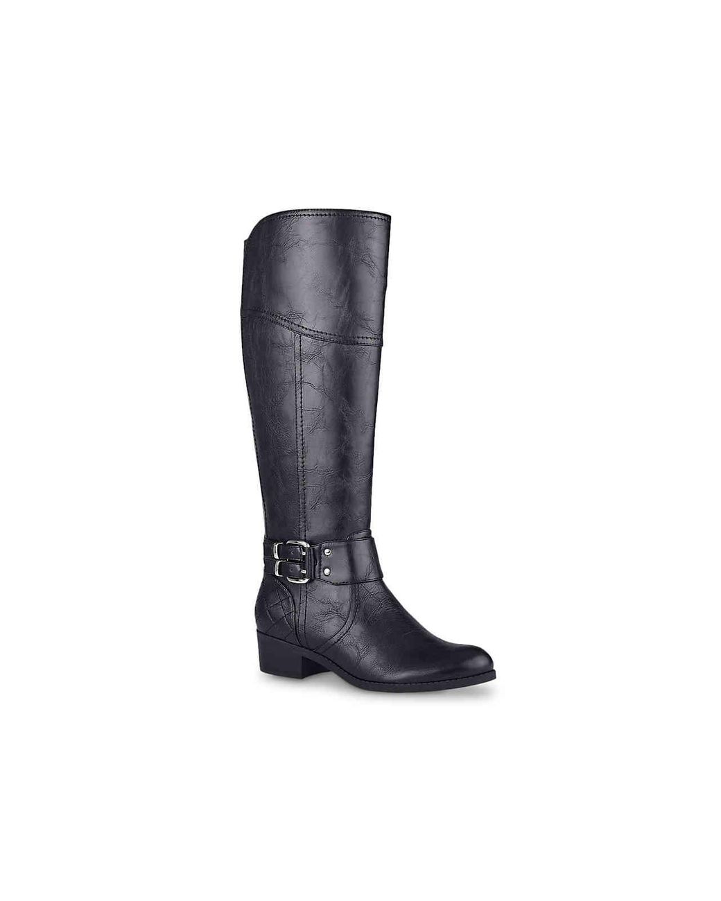 unisa riding boot