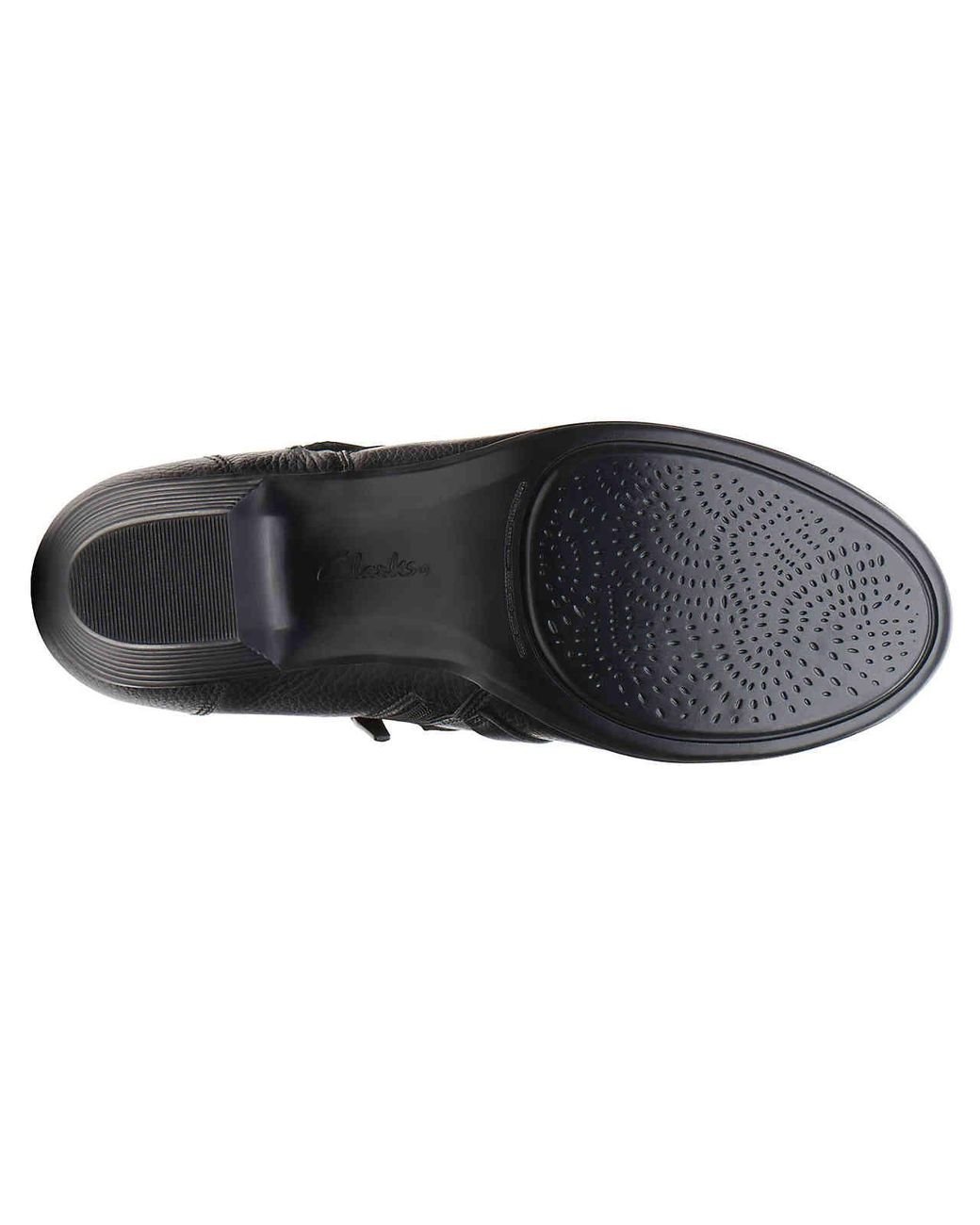 Clarks valarie on sale 2 ashley