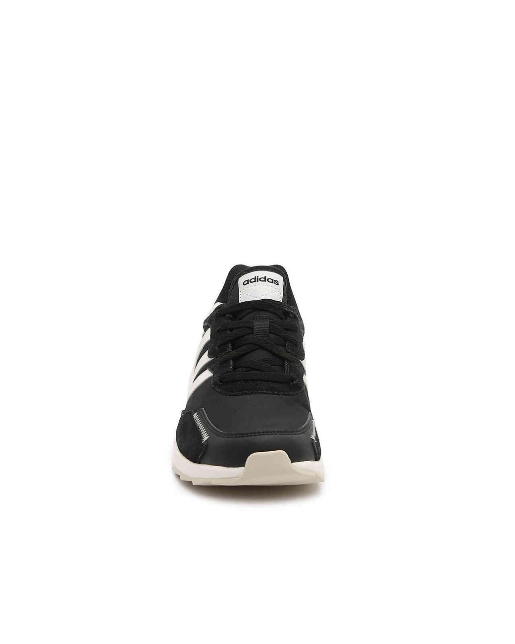 adidas retro running