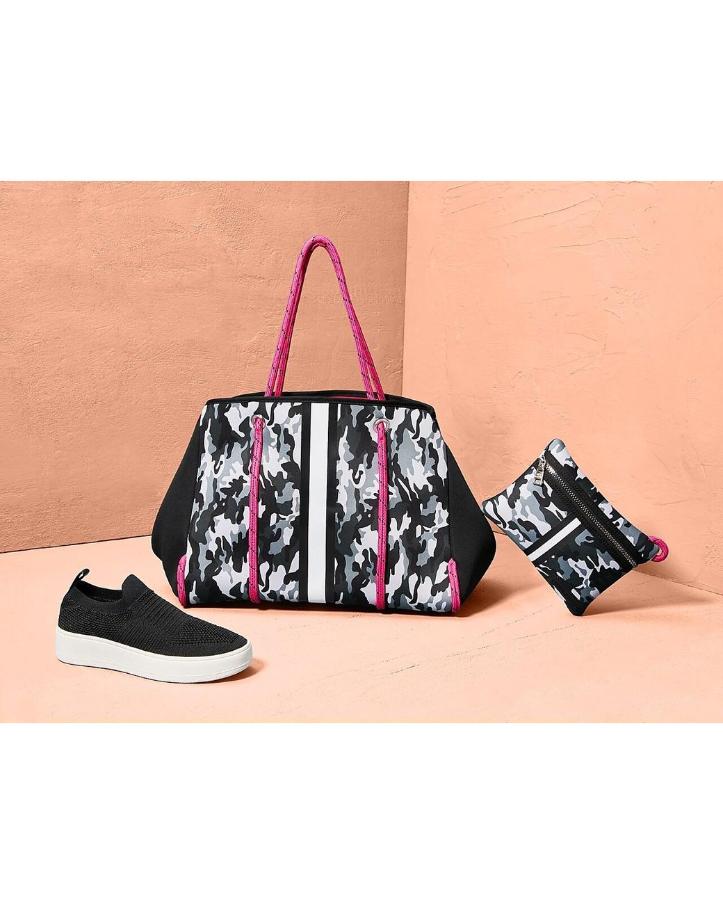 dsw steve madden beale