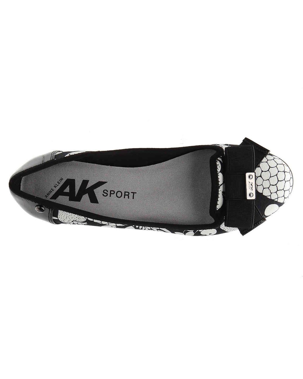 anne klein pineapple wedges