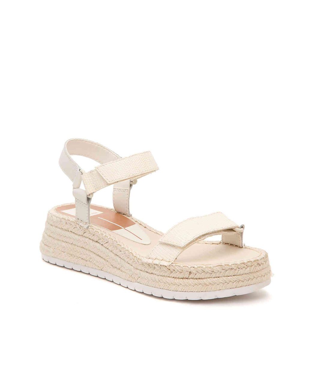 myra espadrilles