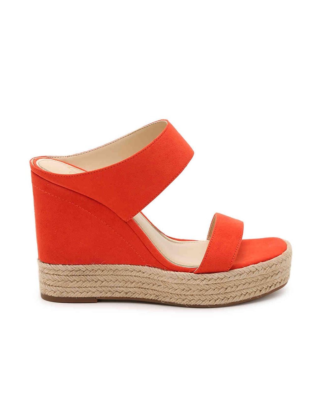 jessica simpson espadrille wedges