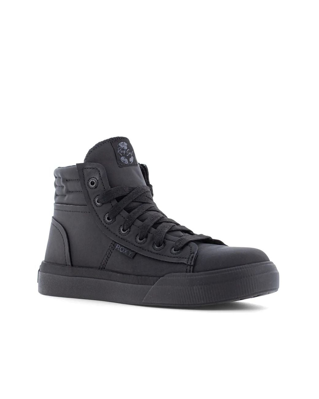 Roxy Roxy in Black | Lyst