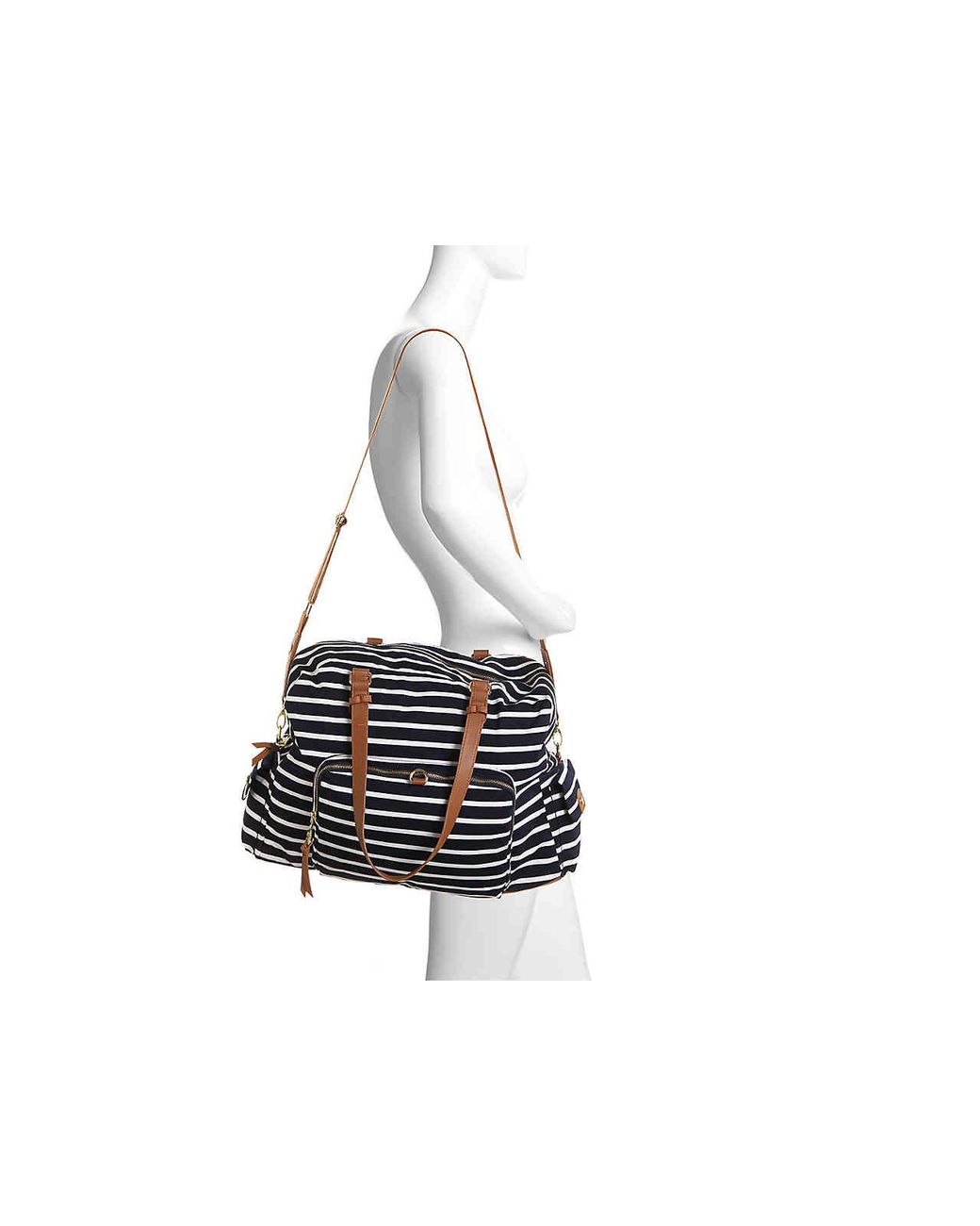 madden girl glory bag
