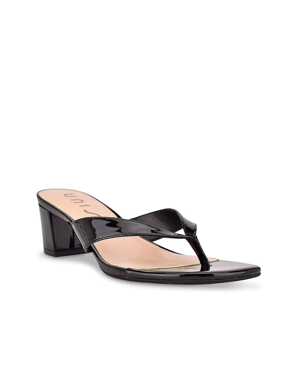 Unisa heels shop dsw