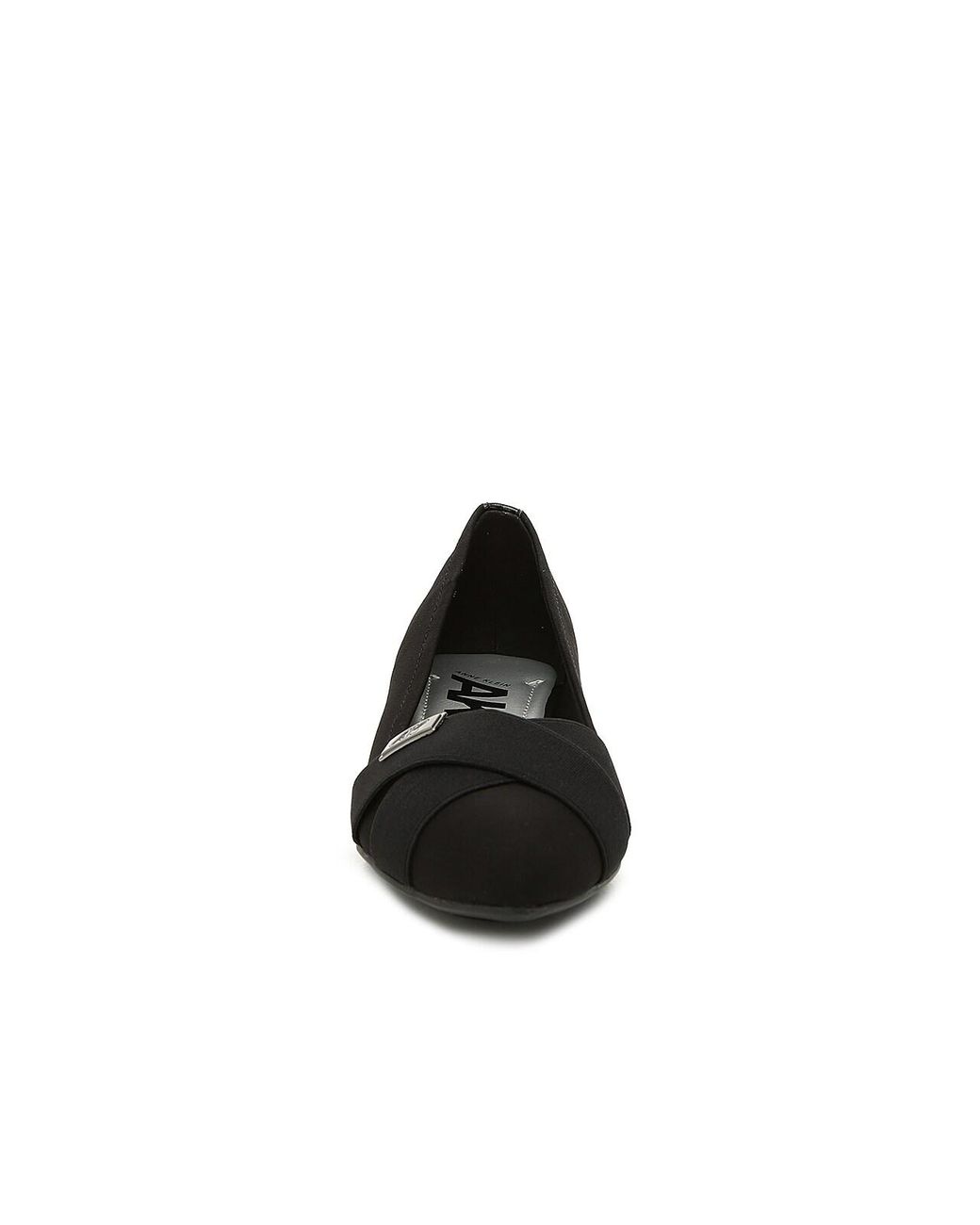 Anne klein otavia flat new arrivals