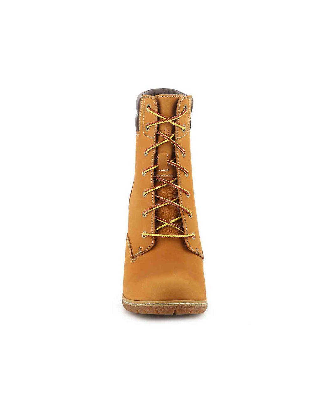 timberland tillston boots