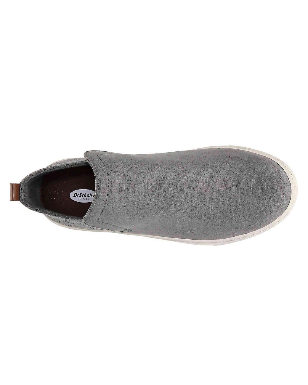 no doubt black platform espadrilles