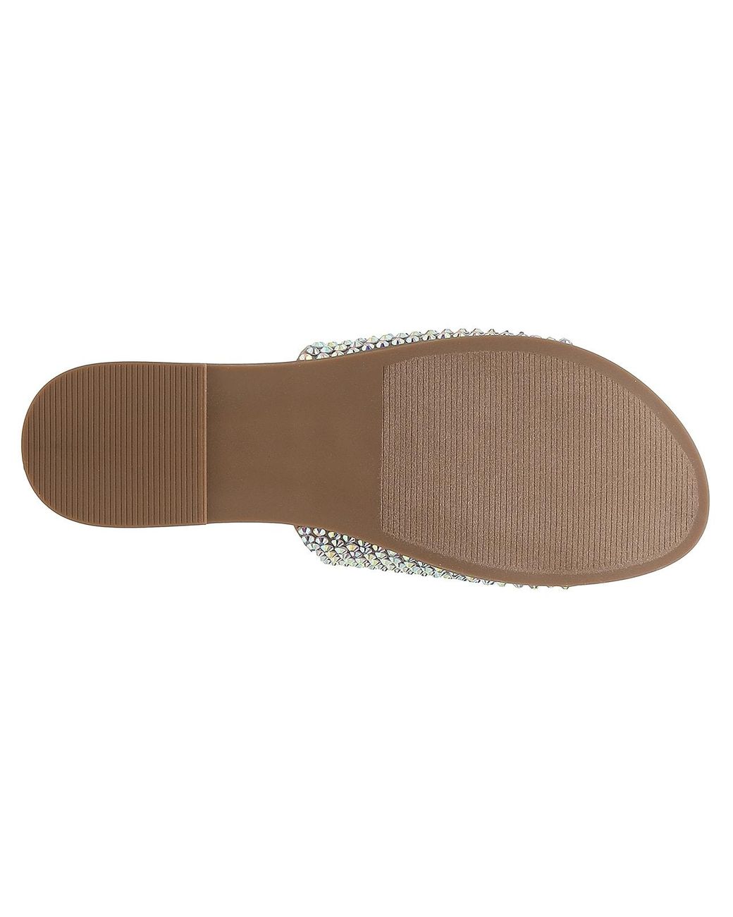 Klora sandal sale