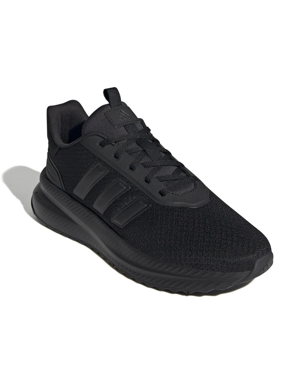 Adidas Black X_Plrpath Sneaker for men