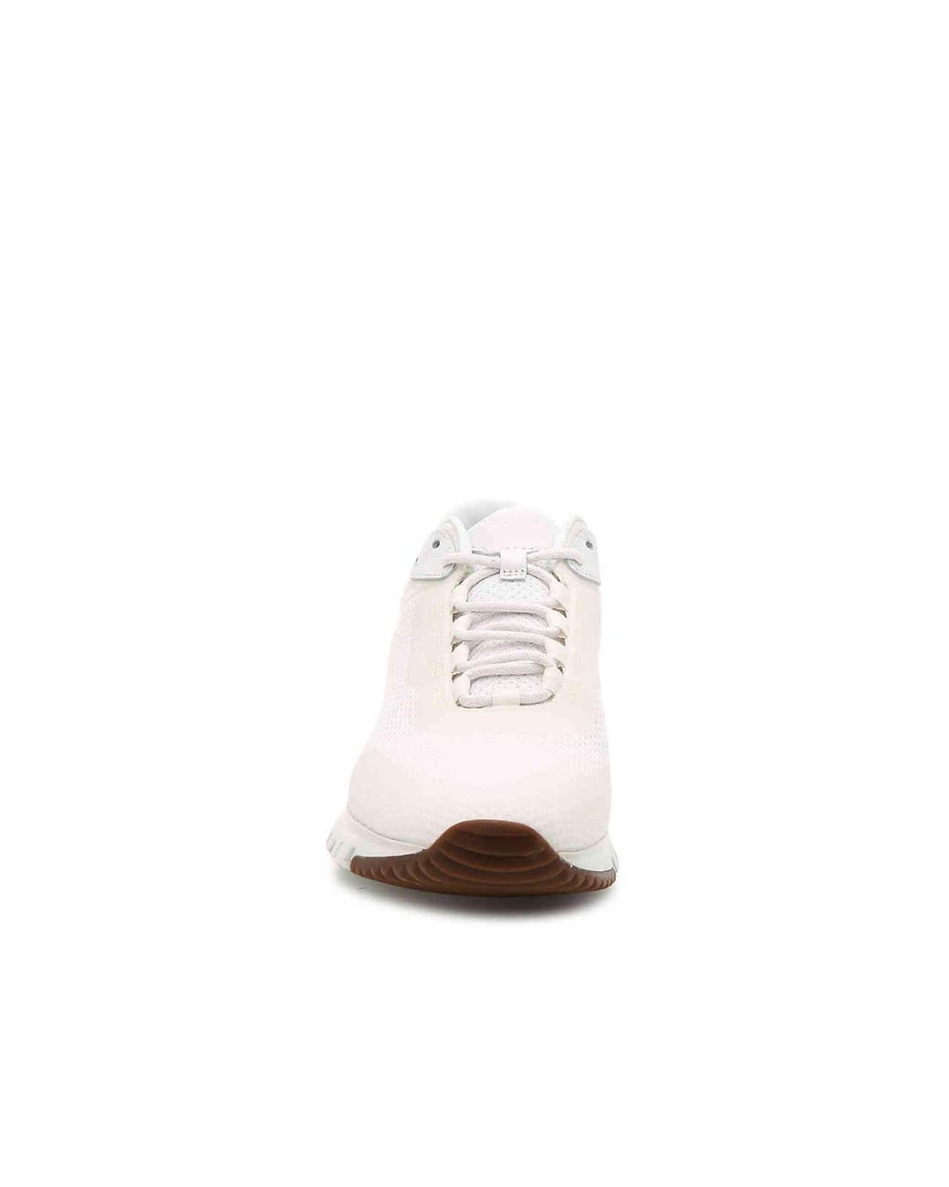 Cole haan grand store sport flex