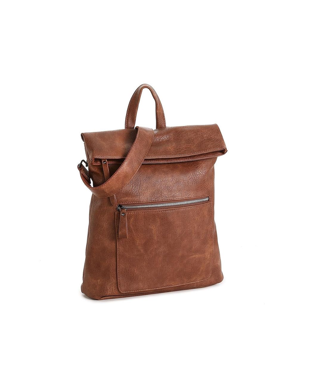 lennon convertible backpack