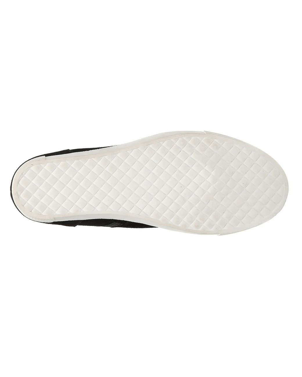 Steve madden deals wavery