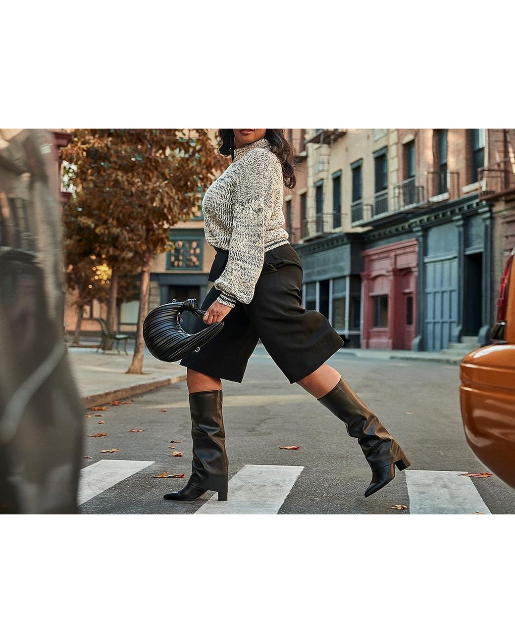 Marc fisher hotsell boots canada