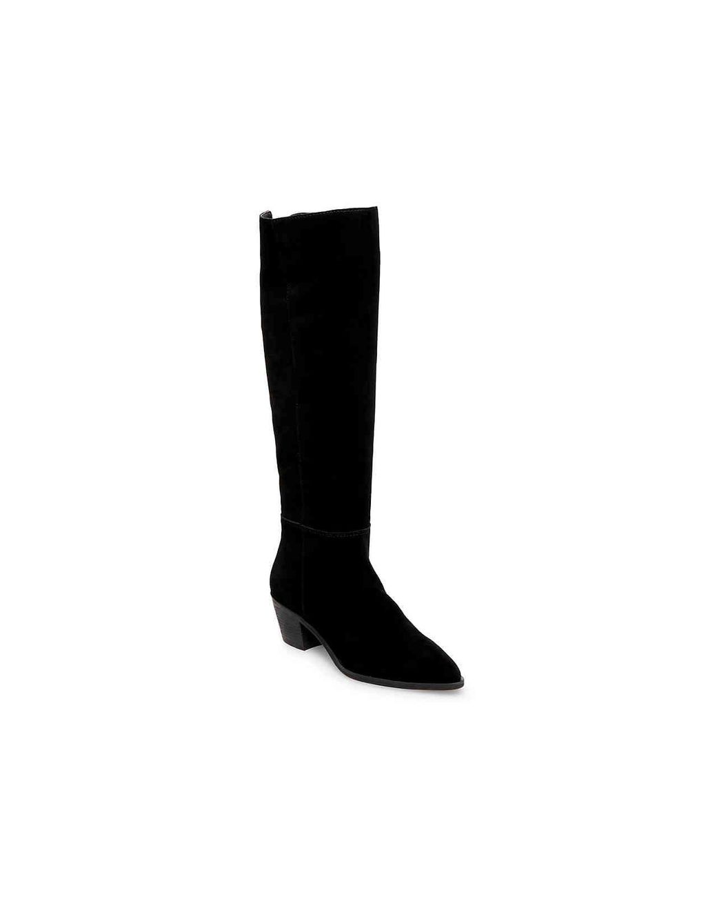 steve madden largo
