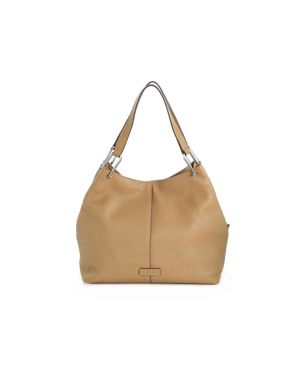 dsw handbags michael kors