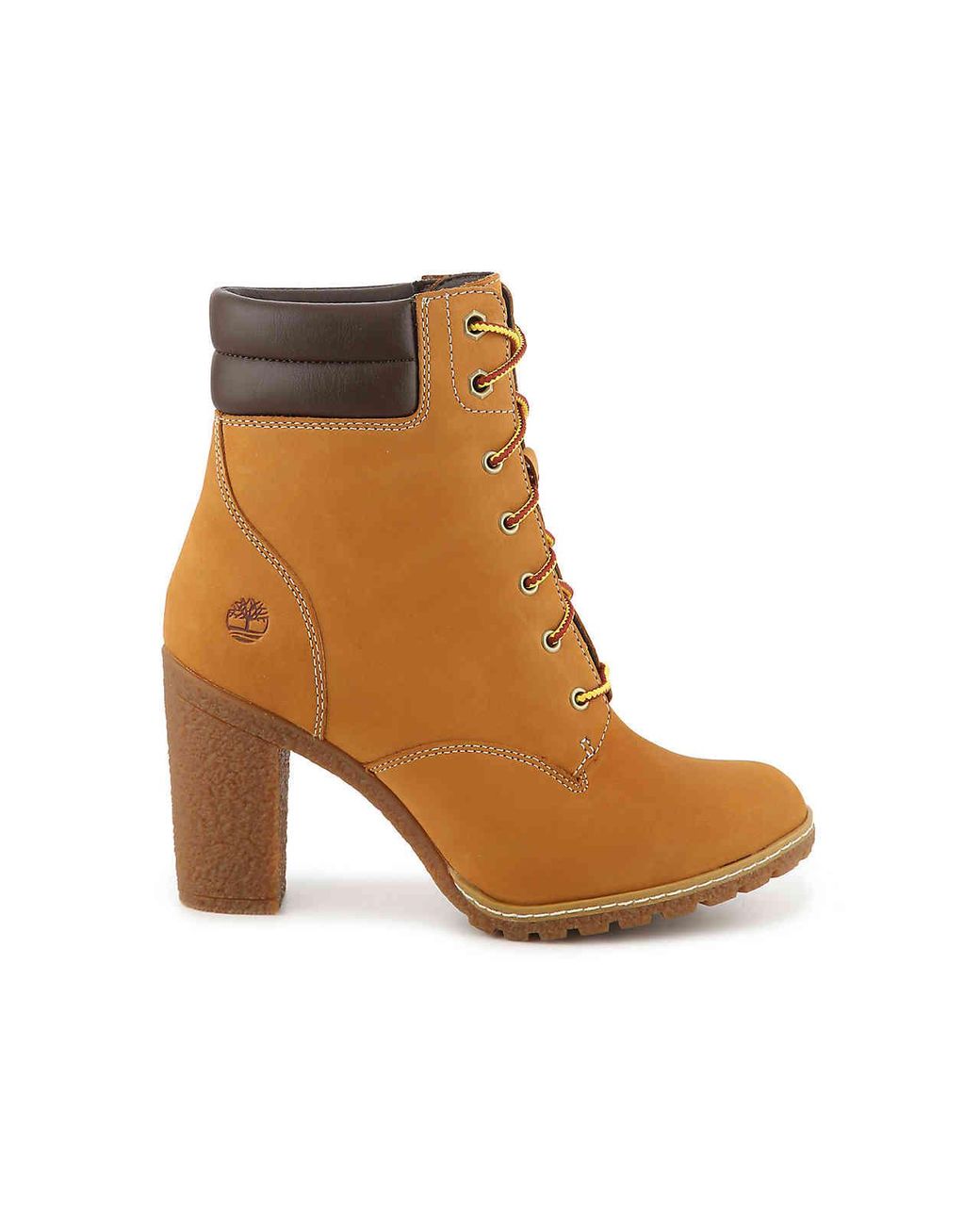 timberland tillston combat boot