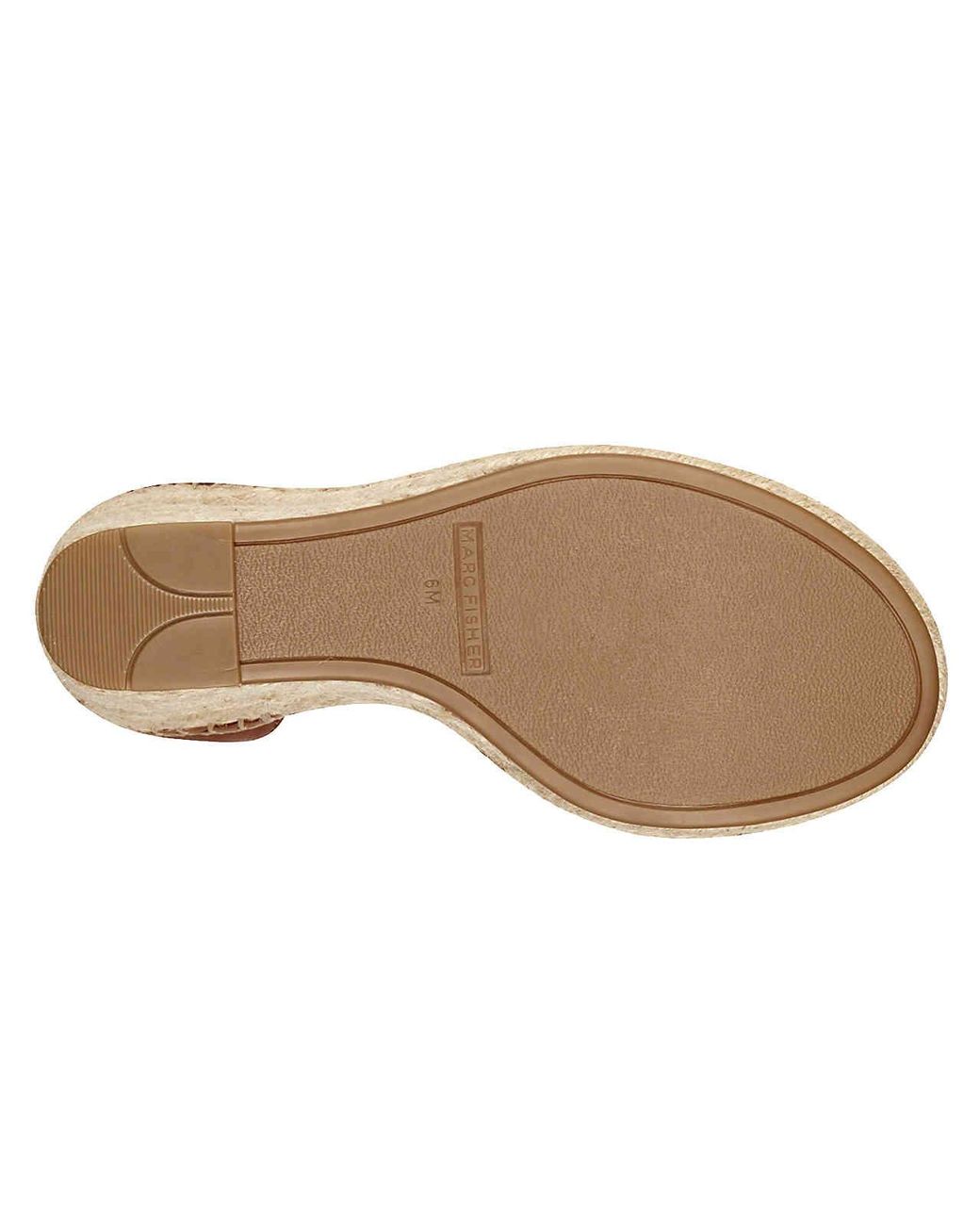marc fisher kegan espadrille