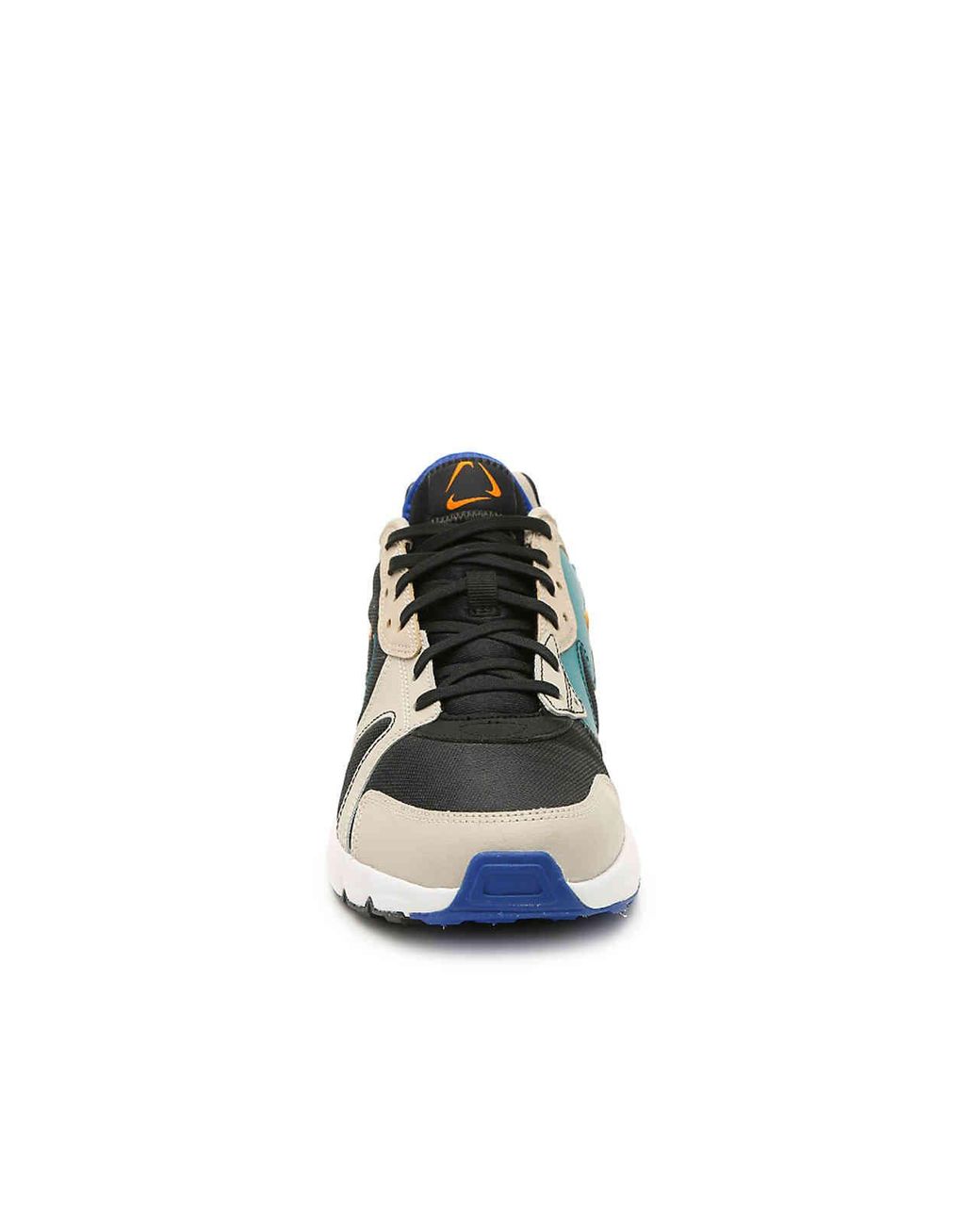 Nike Atsuma Sneaker in Black for Men | Lyst