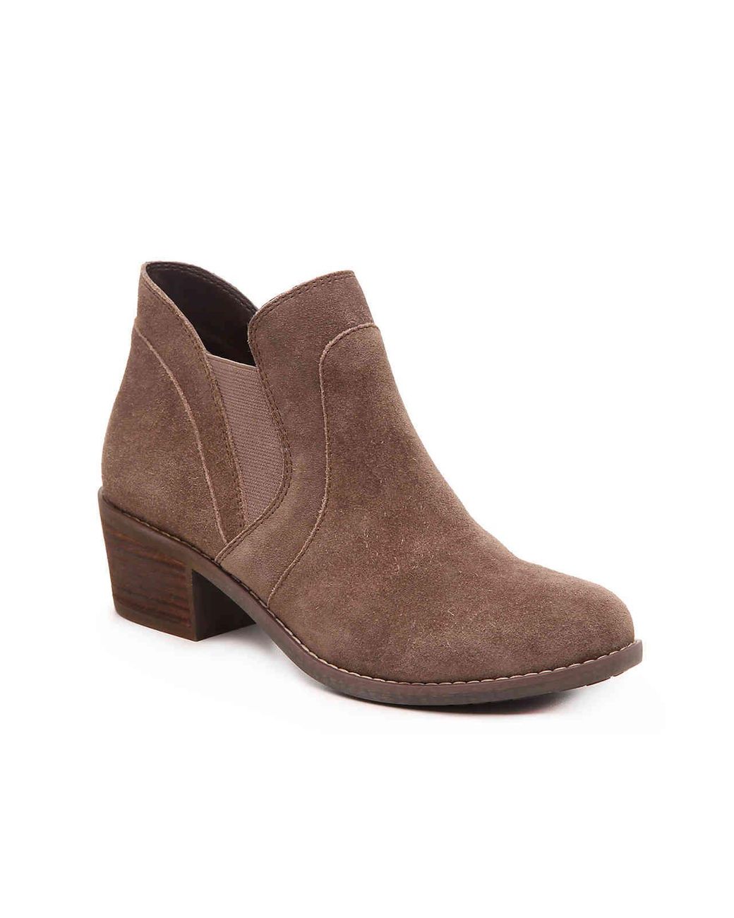 me too zasper chelsea boot