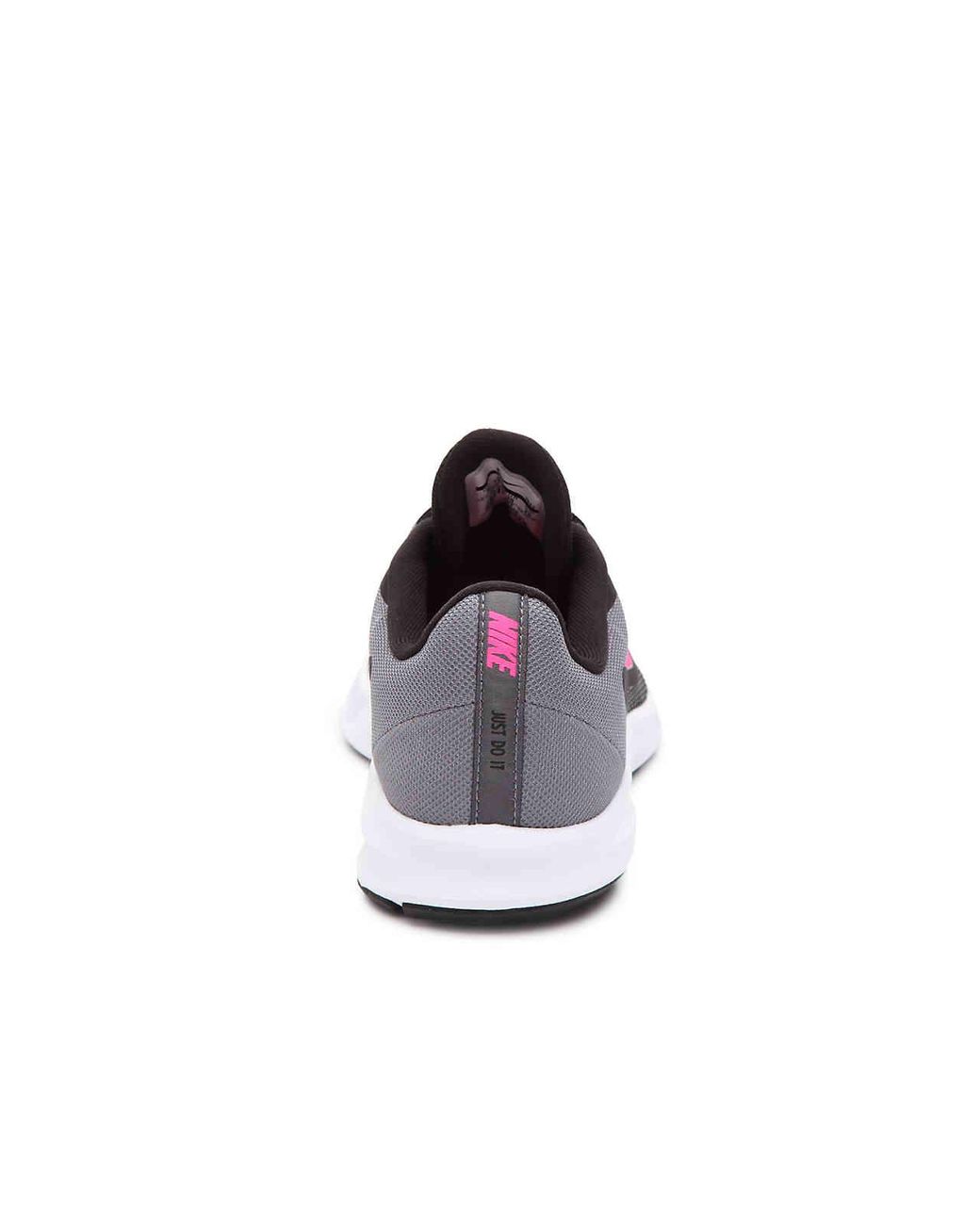 downshifter 9 lightweight running shoe
