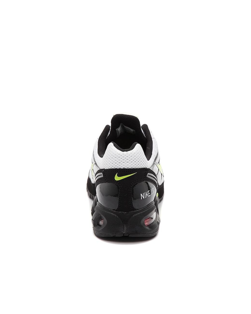 Nike air max shop torch 4 royal blue