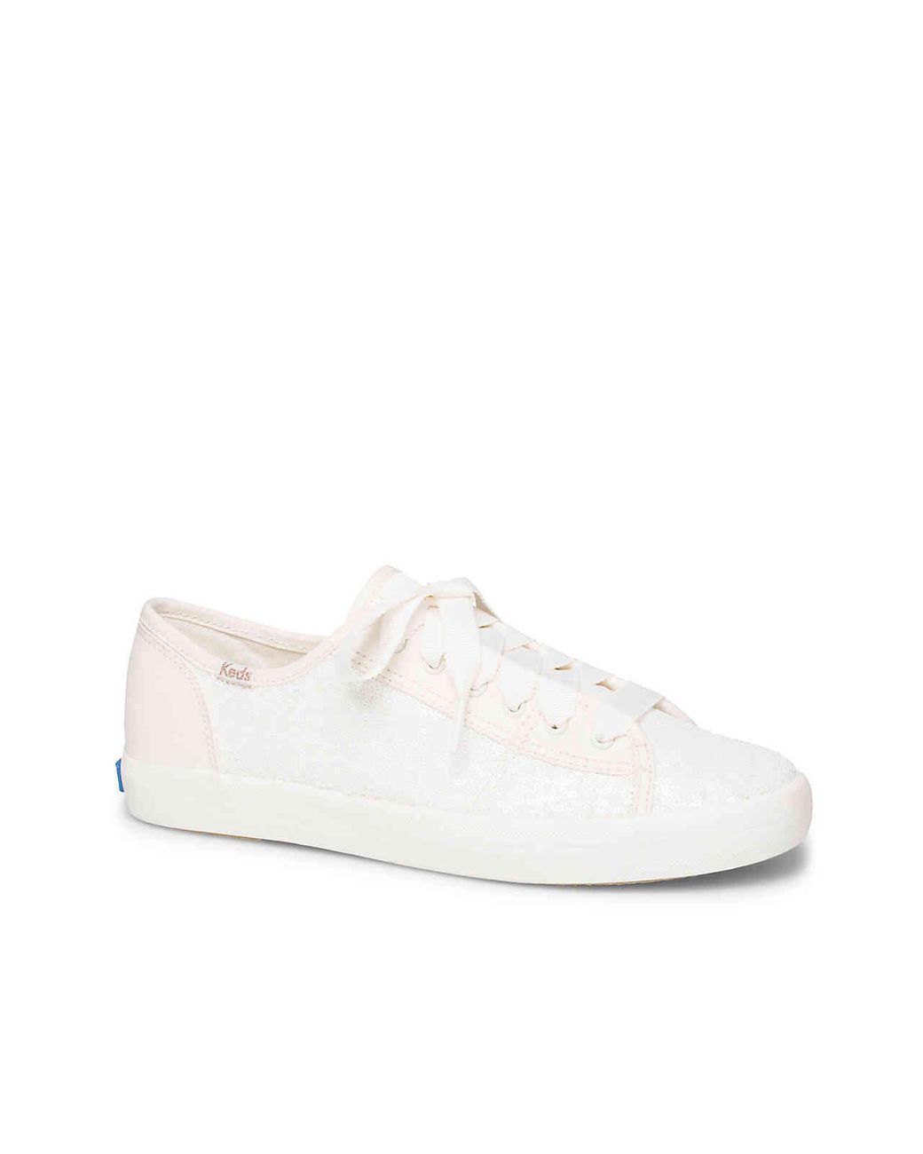 keds kickstart suede