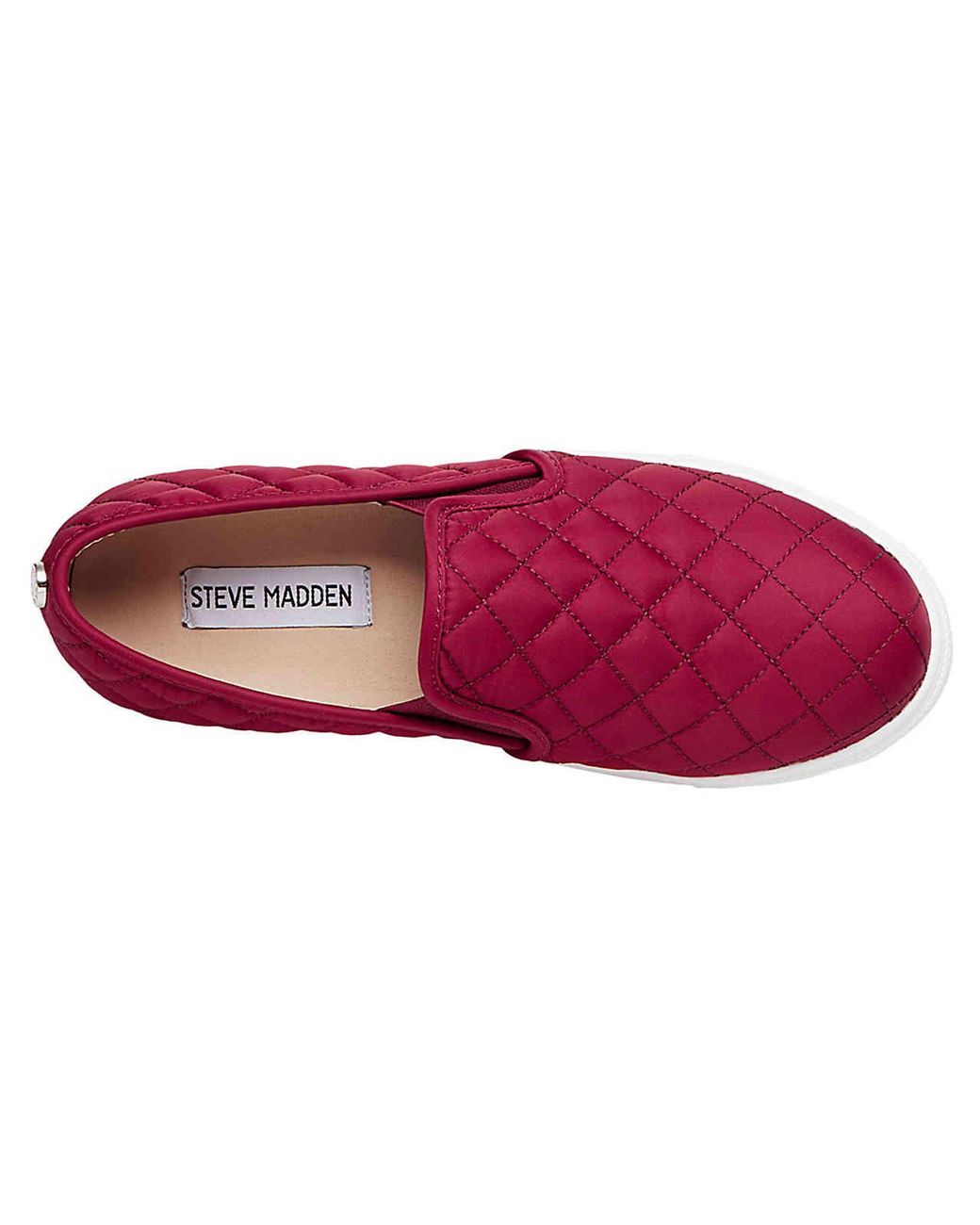 steve madden ecentrcq dsw