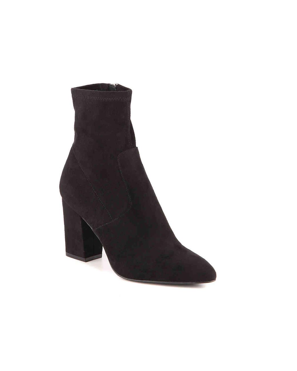 steve madden elory