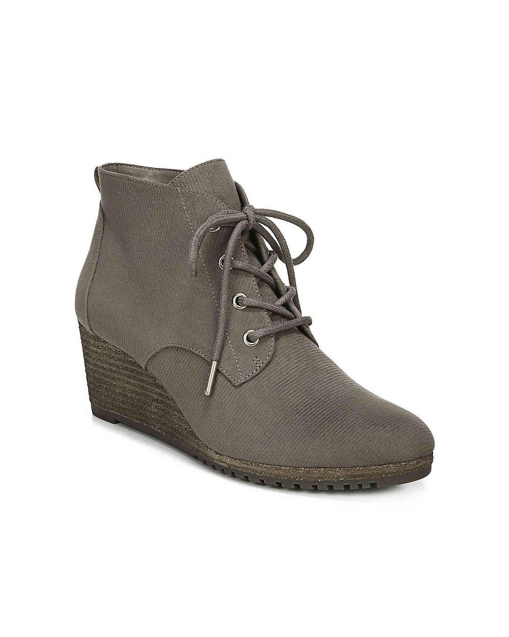 dr scholl's close call bootie