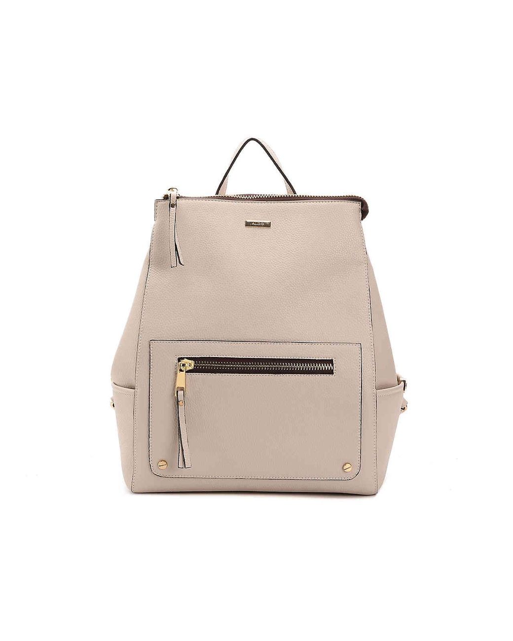 Aldo terradia online backpack