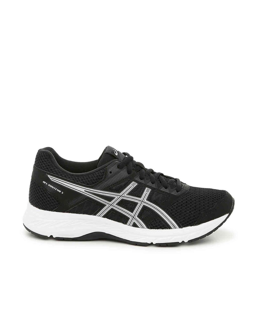 dsw asics gel nimbus