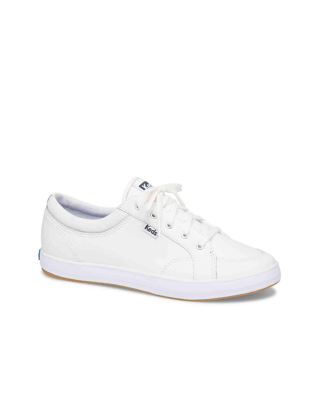 keds center leather