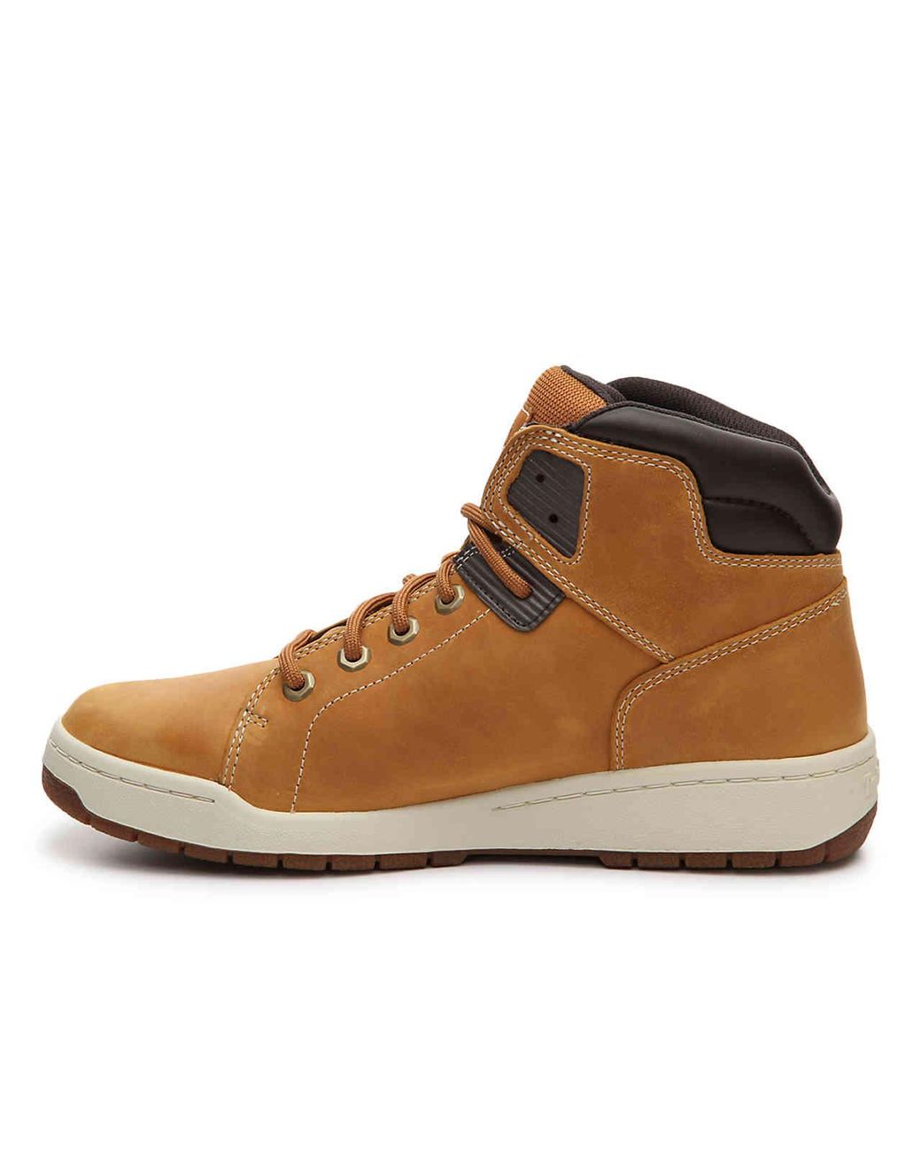 Timberland raystown top