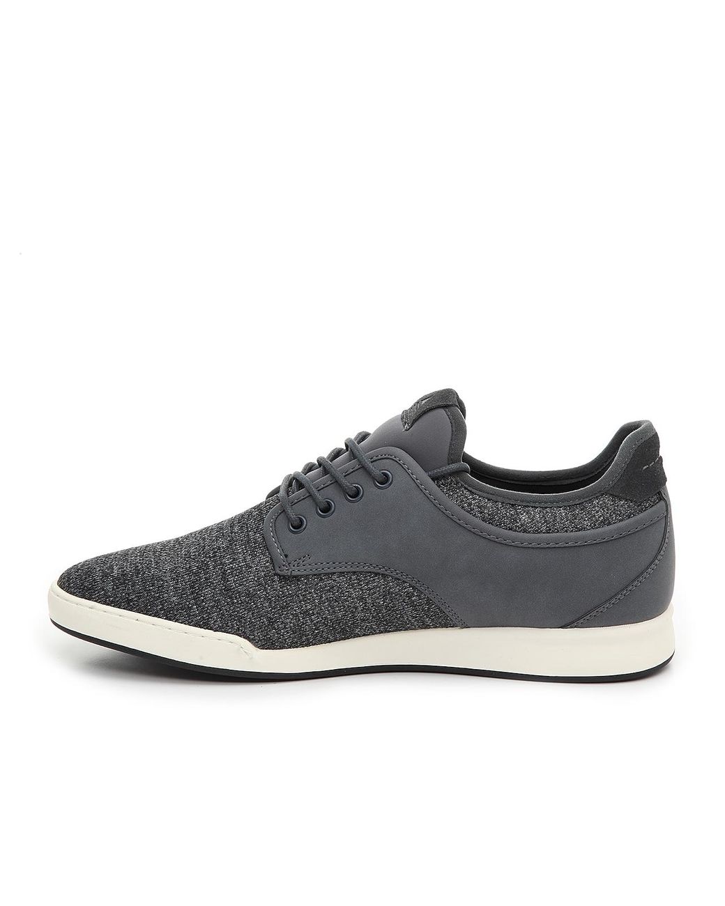 aldo presure sneaker