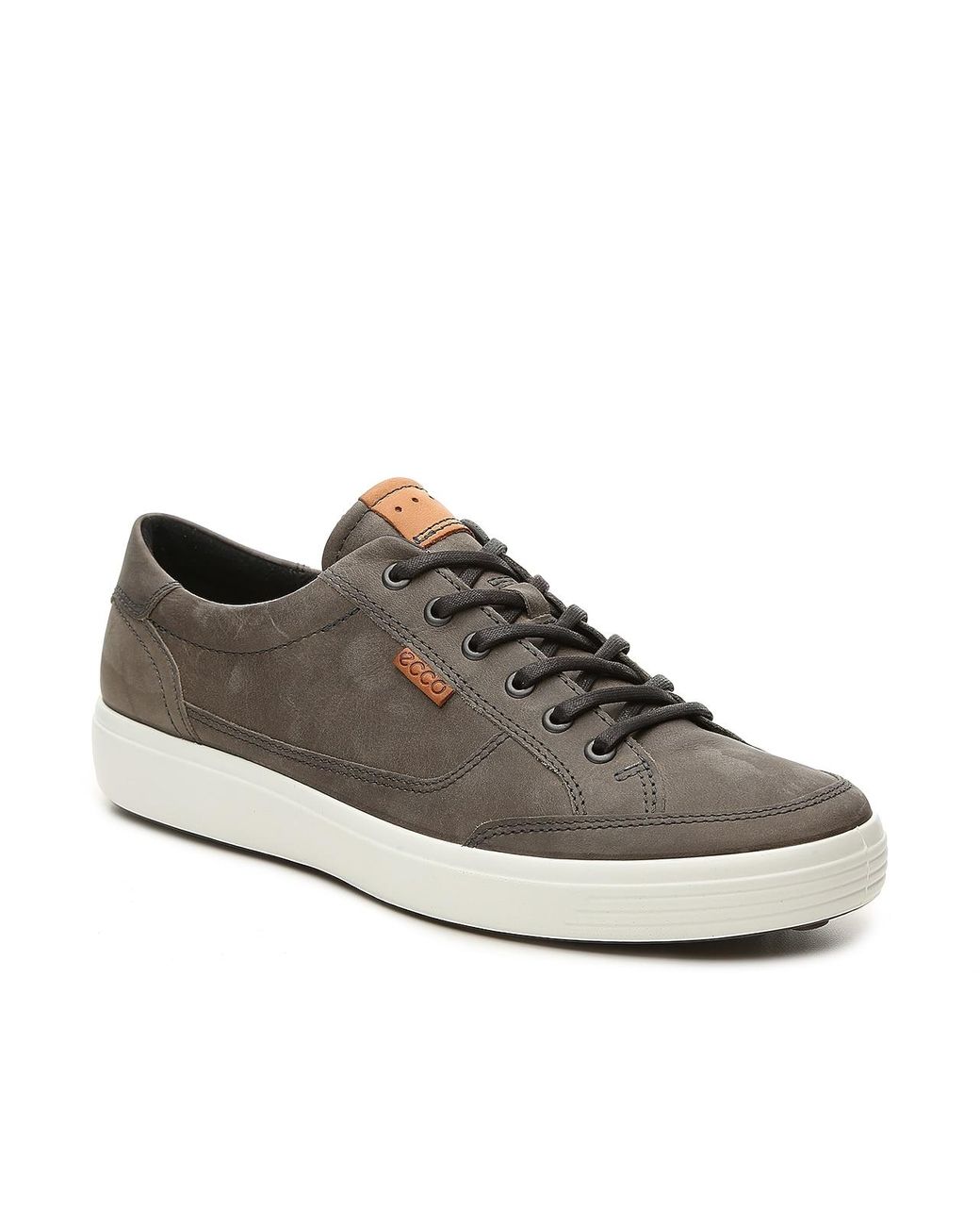 ecco schoenen olive,Quality assurance,protein-burger.com