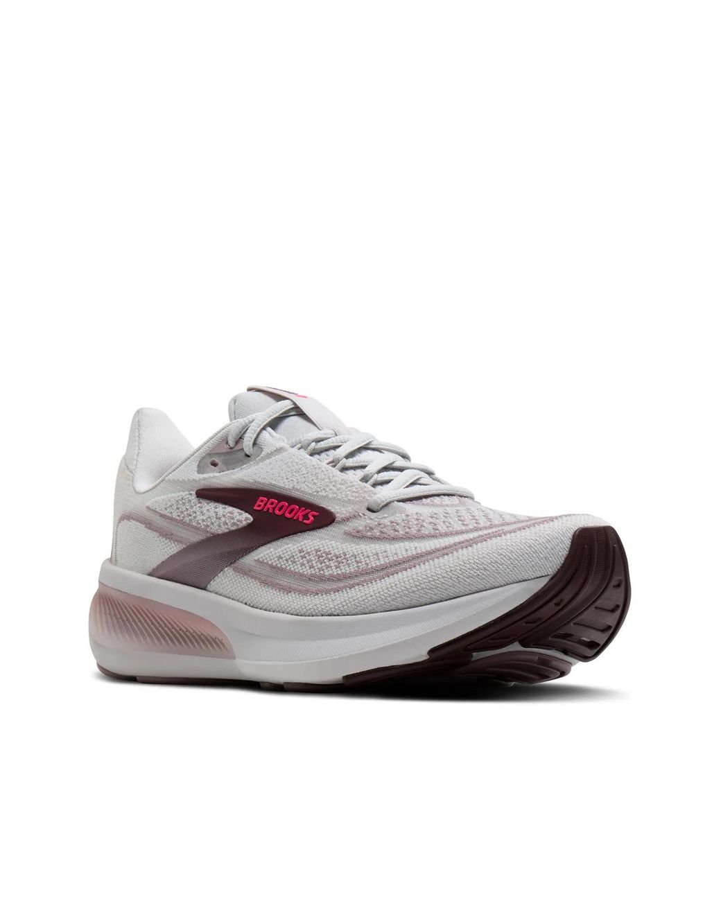 Brooks Revel 9 Running Shoe | Lyst