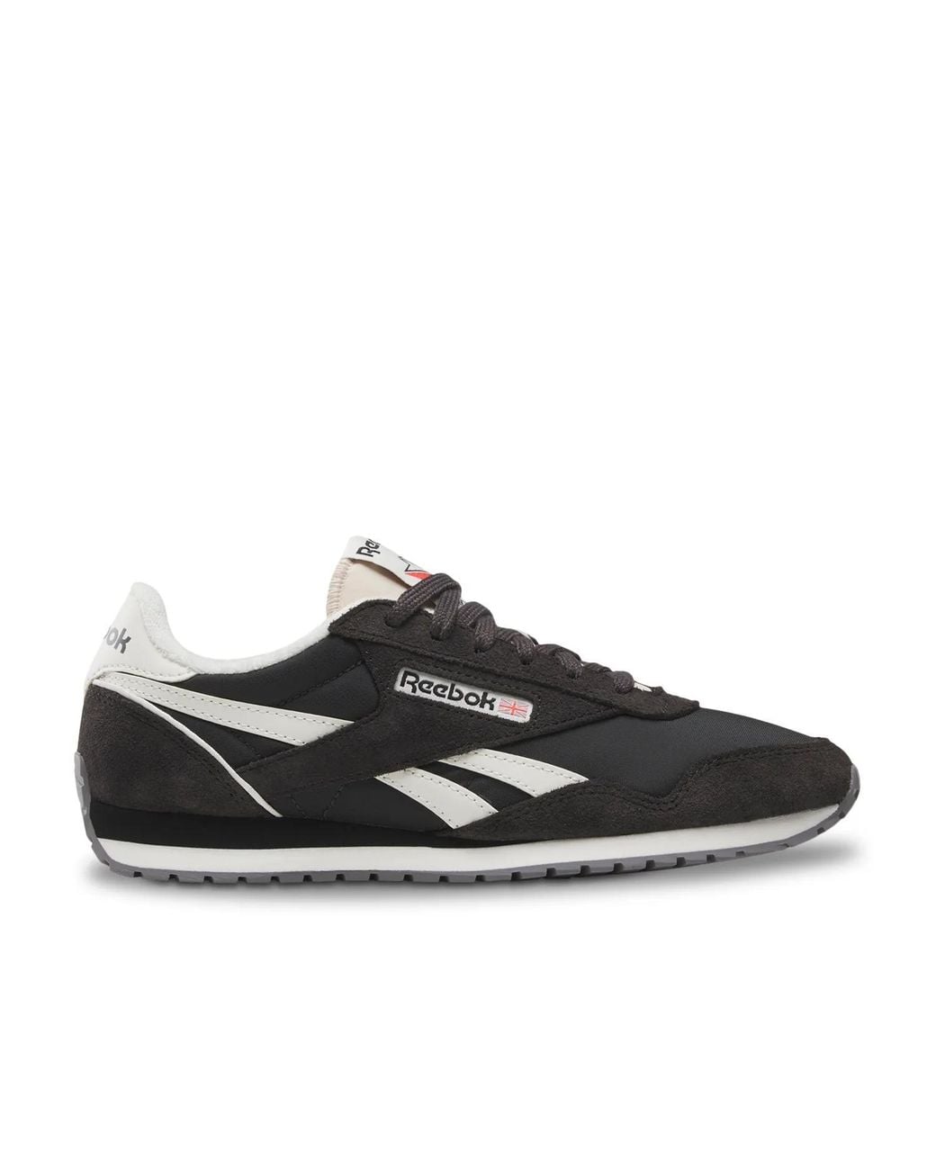 Reebok Black Classic Az Sneaker