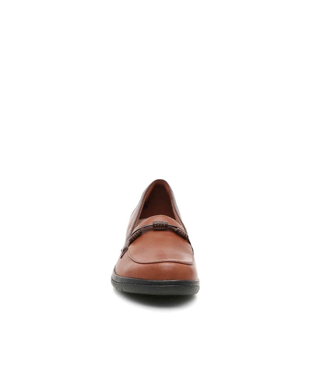 cheyn millie loafer