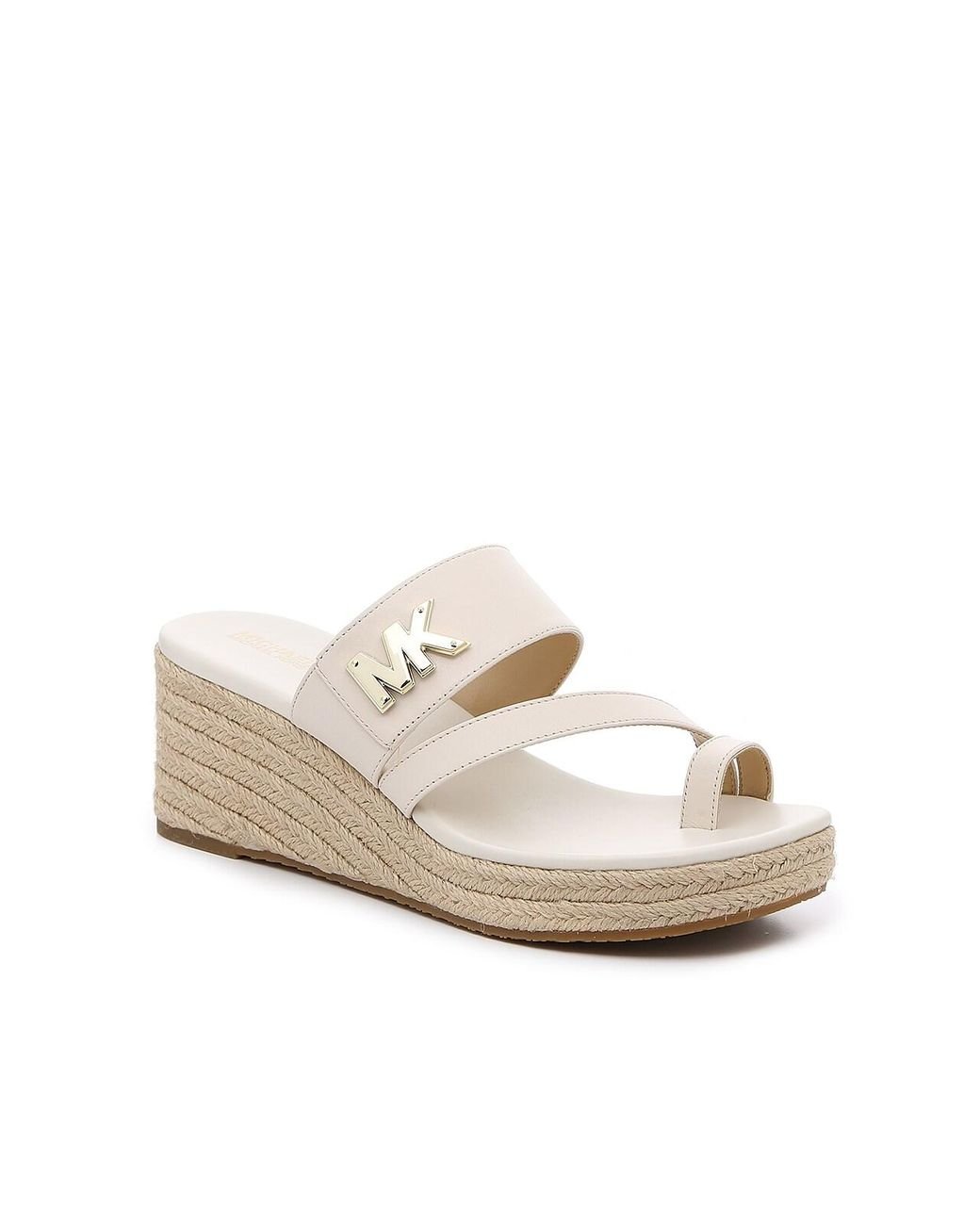 lacoste sneakers 2023 for ladies