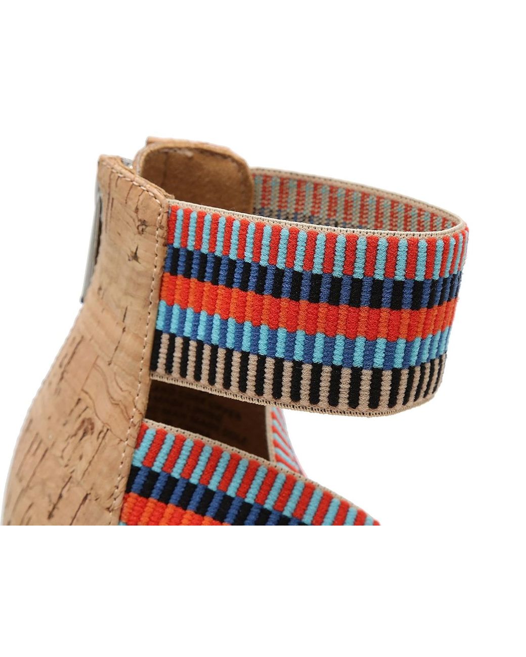 jessica simpson pivero platform sandal