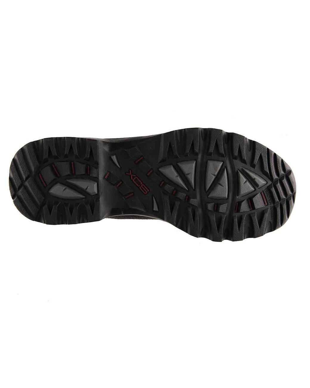 rockport elkhart boot