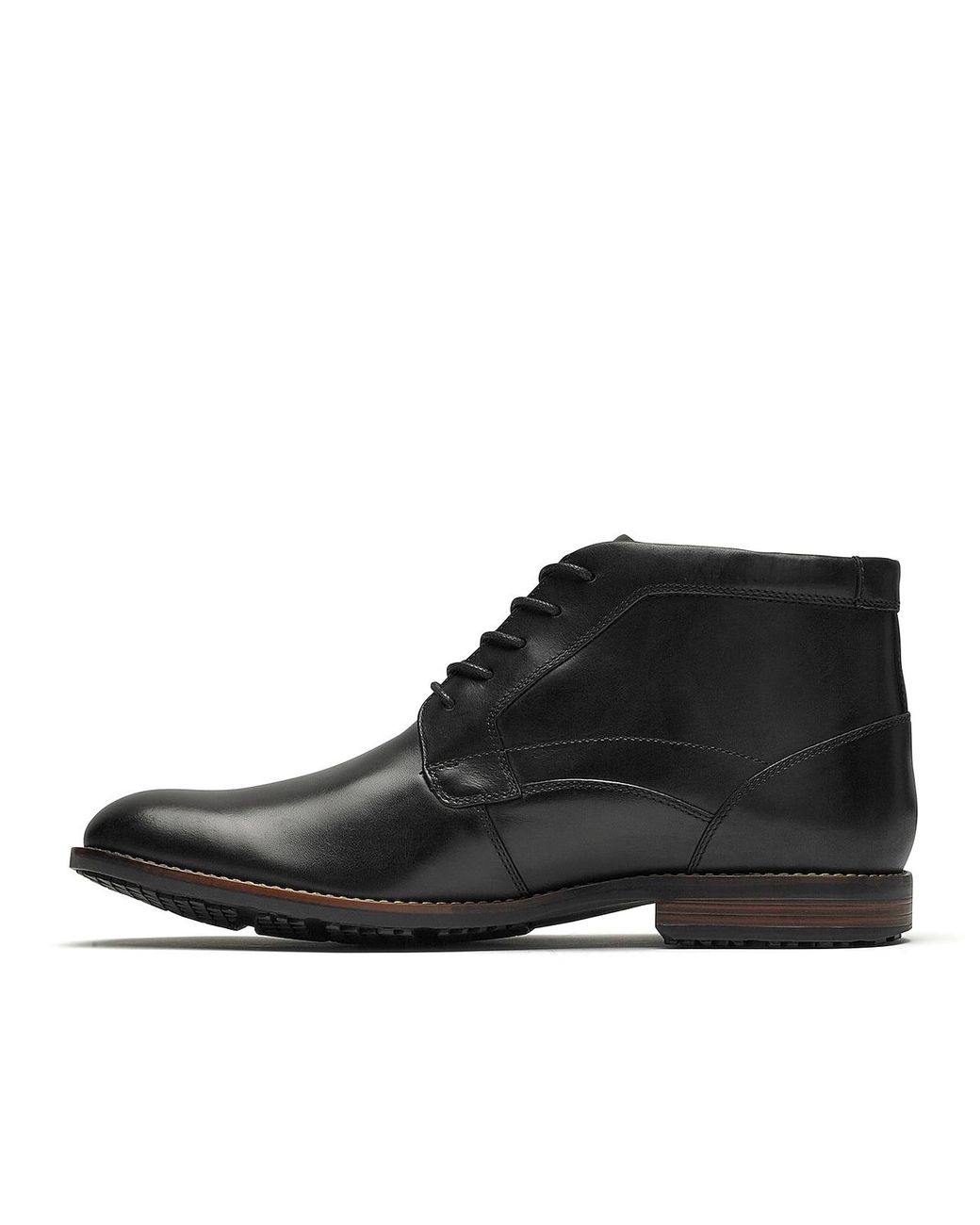 rockport dustyn chukka